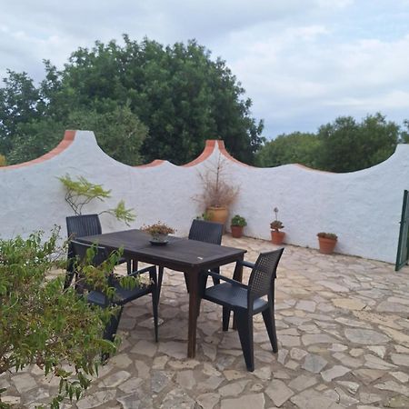Casa Rural El Nino Santamaria , Con Piscina Y Wifi Vejer de la Frontera Exteriér fotografie